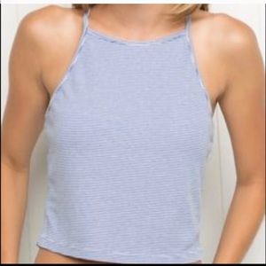 Brandy Melville top